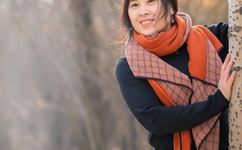 叫出来吧外面没人